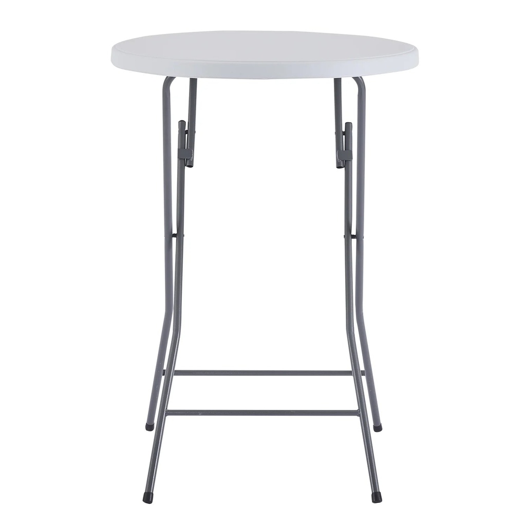 round-folding-bar-cocktail-tables-for-parties-height-folding-resin-table-round-cocktail-table-highboy-top-table-dining-room-by-naomi-home-white-11-a929ef4dfbf247047a23e8aac6d3d4cb.jpg