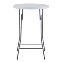 round-folding-bar-cocktail-tables-for-parties-height-folding-resin-table-round-cocktail-table-highboy-top-table-dining-room-by-naomi-home-white-11-a929ef4dfbf247047a23e8aac6d3d4cb.jpg