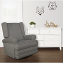 evolur-melbourne-wing-back-swivel-glider-i-nursery-glider-i-durable-soft-fabric-i-bonus-pillow-in-iron-13-be650a0b-03f8-40a3-89e4-f3a83352d40c.f8b321fee6d2ede08eb6f077fdd605c3.jpg