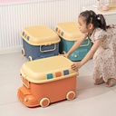 kyaiguo-toy-boxes-small-car-style-waterproof-storage-organizer-for-toddler-toy-storage-childrens-bedroom-gift-shelf-basket-02-d8f6ef6037eb5510eb7725de2979fa3a.jpg