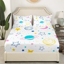 yst-girls-galaxy-fitted-sheet-twin-outer-space-bed-sheets-for-boys-girls-solar-system-bed-set-universe-themed-bedroom-decor-bedding-set-space-planet-the-earth-print-bedding-2-pieces-02-0e200a7e655c5333d5a3c2b090db1fc5.jpg