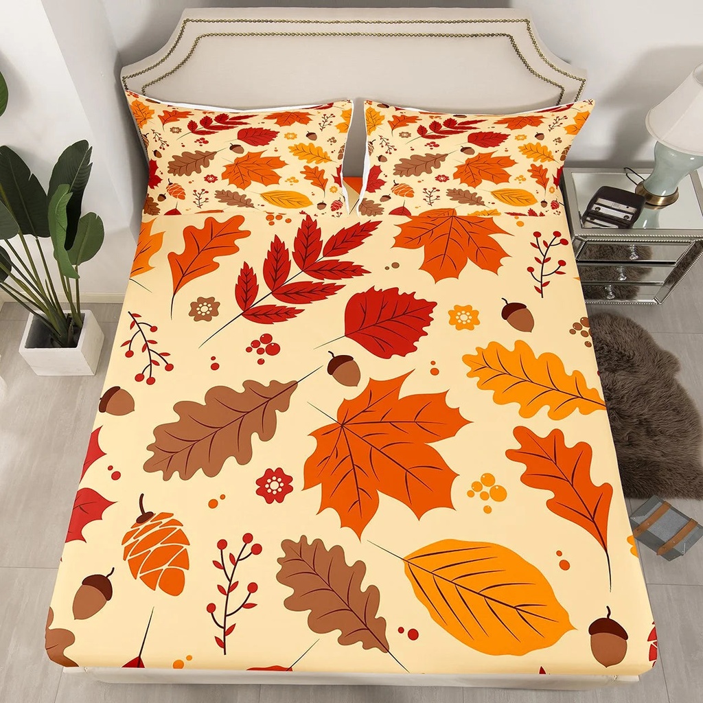yst-fall-leaves-bed-sheets-set-twin-autumn-maple-leaf-sheet-set-for-kids-teens-botanical-farmhouse-sheets-pine-cones-fall-harvest-top-sheet-thanksgiving-gift-orange-yellow-green-02-812228b061aa882073f1406b694bbf8d.jpg