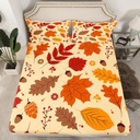 yst-fall-leaves-bed-sheets-set-twin-autumn-maple-leaf-sheet-set-for-kids-teens-botanical-farmhouse-sheets-pine-cones-fall-harvest-top-sheet-thanksgiving-gift-orange-yellow-green-02-812228b061aa882073f1406b694bbf8d.jpg