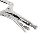 zeonhak-3-pcs-18-inches-c-clamp-locking-pliers-heavy-duty-vise-grip-welding-pliers-c-clamp-with-swivel-pads-03-8c82589eb884406cebf5ae72c9b33fa7.jpg