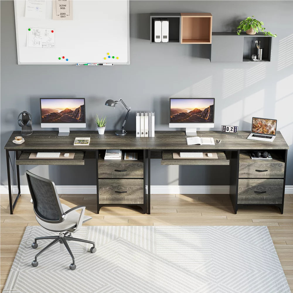 bestier-55-inch-computer-desk-with-drawers-keyboard-tray-file-cabinet-home-office-desk-in-grey-04-4de745531e12fb1cc81472954af98e4a.jpg