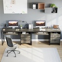 bestier-55-inch-computer-desk-with-drawers-keyboard-tray-file-cabinet-home-office-desk-in-grey-04-4de745531e12fb1cc81472954af98e4a.jpg