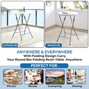 round-folding-bar-cocktail-tables-for-parties-height-folding-resin-table-round-cocktail-table-highboy-top-table-dining-room-by-naomi-home-white-12-6da4832e0ac8007c0441bbfdddf3fbd6.jpg