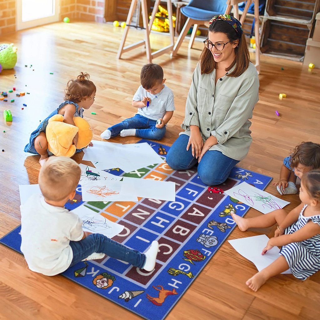 ottomanson-educational-abc-alphabet-3x5-washable-non-slip-area-rug-for-kids-playroom-33-x-5-blue-11-1a8dae731d1e3a26649a63223ef8cc70.jpg