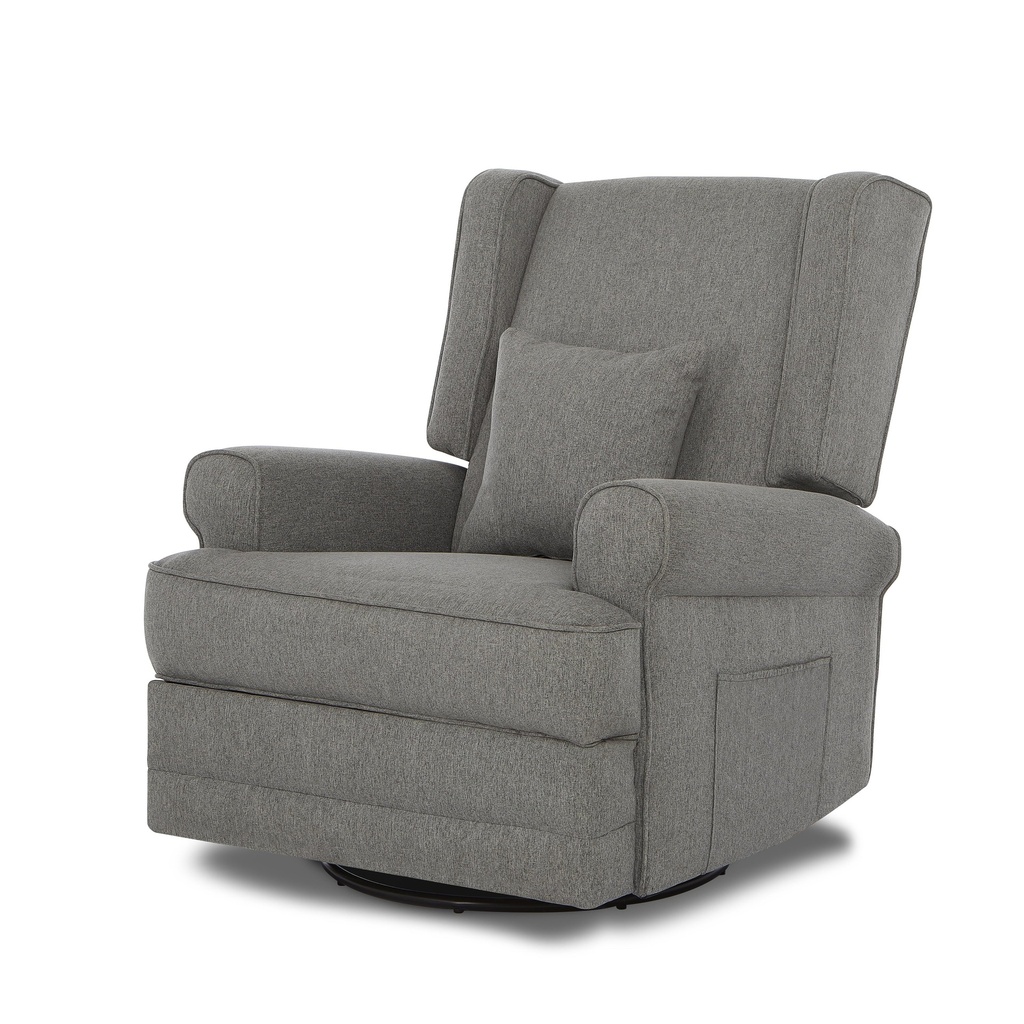 evolur-melbourne-wing-back-swivel-glider-i-nursery-glider-i-durable-soft-fabric-i-bonus-pillow-in-iron-14-ffdd6493-d686-45a7-9d43-5fc6f5eda7f5.d8fe8a68cd711db9a0d3d5a47bfeb52f.jpg