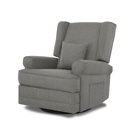 evolur-melbourne-wing-back-swivel-glider-i-nursery-glider-i-durable-soft-fabric-i-bonus-pillow-in-iron-14-ffdd6493-d686-45a7-9d43-5fc6f5eda7f5.d8fe8a68cd711db9a0d3d5a47bfeb52f.jpg