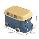 kyaiguo-toy-boxes-small-car-style-waterproof-storage-organizer-for-toddler-toy-storage-childrens-bedroom-gift-shelf-basket-03-706ed087e4ec735a142a89df01ac24bb.jpg