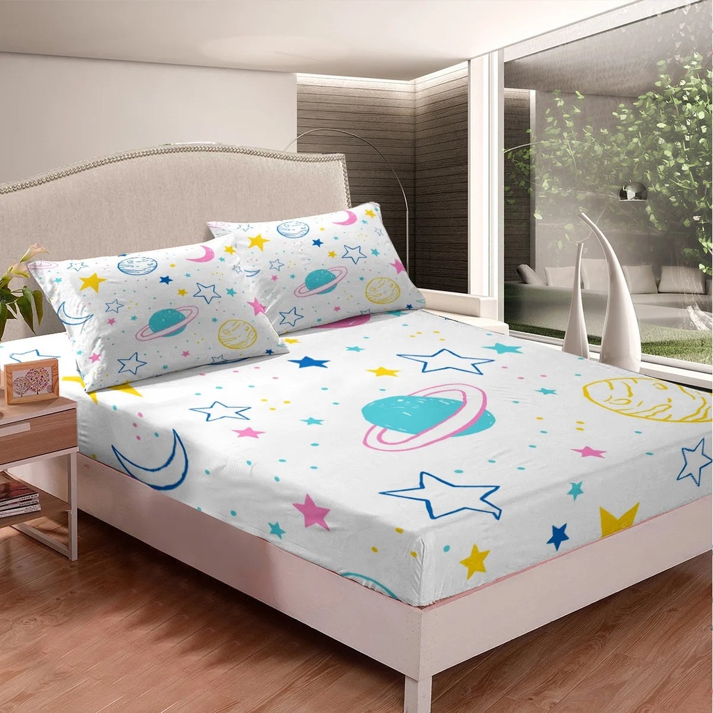 yst-girls-galaxy-fitted-sheet-twin-outer-space-bed-sheets-for-boys-girls-solar-system-bed-set-universe-themed-bedroom-decor-bedding-set-space-planet-the-earth-print-bedding-2-pieces-03-a467ba0af5996f9f387e0373b893733f.jpg
