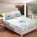 yst-girls-galaxy-fitted-sheet-twin-outer-space-bed-sheets-for-boys-girls-solar-system-bed-set-universe-themed-bedroom-decor-bedding-set-space-planet-the-earth-print-bedding-2-pieces-03-a467ba0af5996f9f387e0373b893733f.jpg