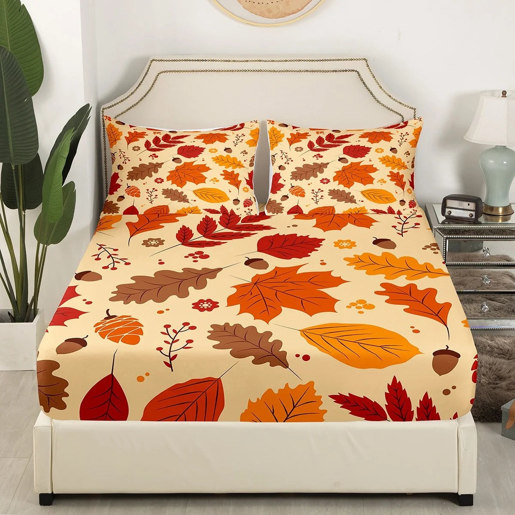 yst-fall-leaves-bed-sheets-set-twin-autumn-maple-leaf-sheet-set-for-kids-teens-botanical-farmhouse-sheets-pine-cones-fall-harvest-top-sheet-thanksgiving-gift-orange-yellow-green-03-32e360001a92e5404ca4bb5ab0e540b0.jpg
