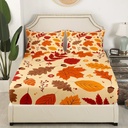 yst-fall-leaves-bed-sheets-set-twin-autumn-maple-leaf-sheet-set-for-kids-teens-botanical-farmhouse-sheets-pine-cones-fall-harvest-top-sheet-thanksgiving-gift-orange-yellow-green-03-32e360001a92e5404ca4bb5ab0e540b0.jpg