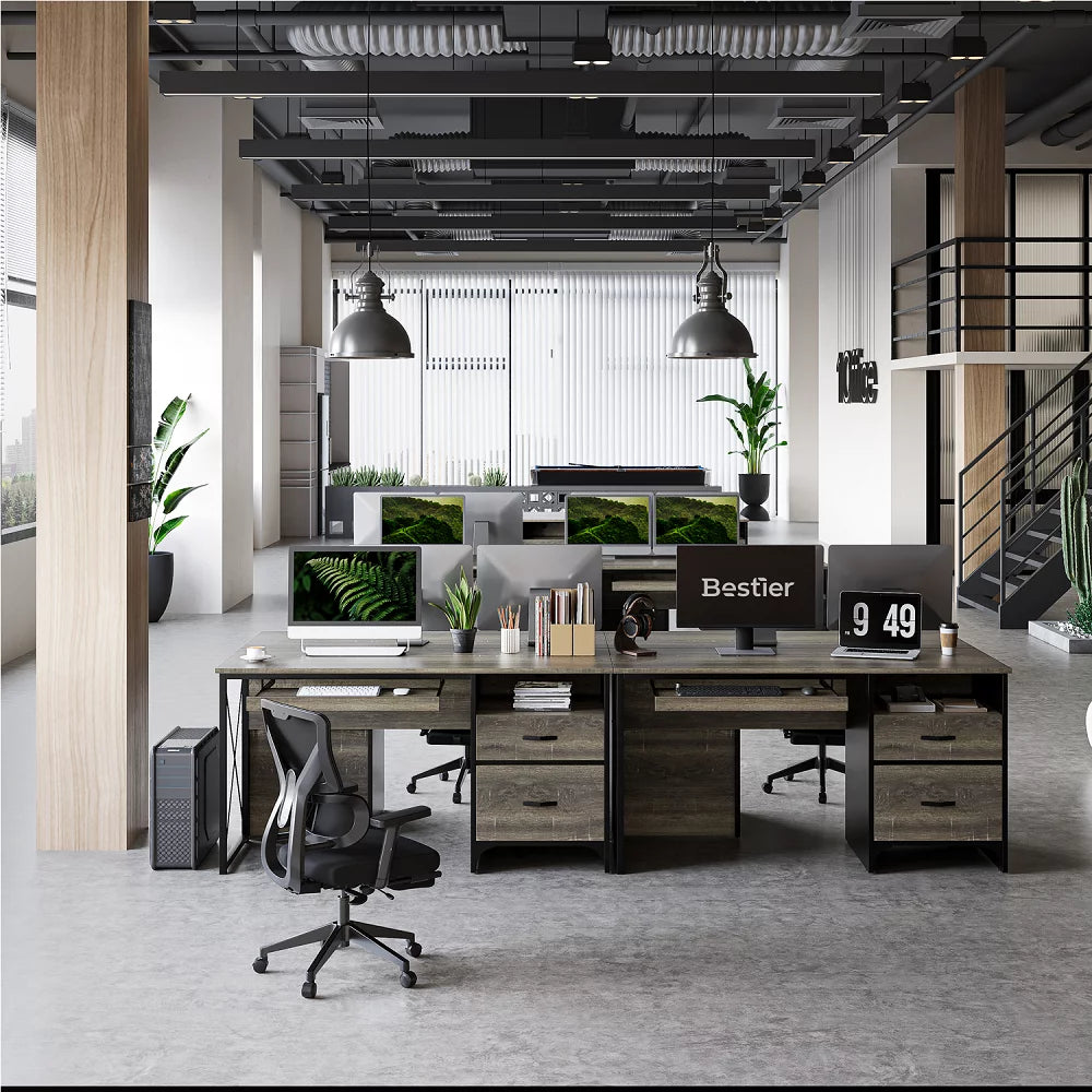 bestier-55-inch-computer-desk-with-drawers-keyboard-tray-file-cabinet-home-office-desk-in-grey-05-6989f2c298d958bf5a596f877755754c.jpg