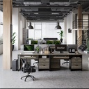 bestier-55-inch-computer-desk-with-drawers-keyboard-tray-file-cabinet-home-office-desk-in-grey-05-6989f2c298d958bf5a596f877755754c.jpg