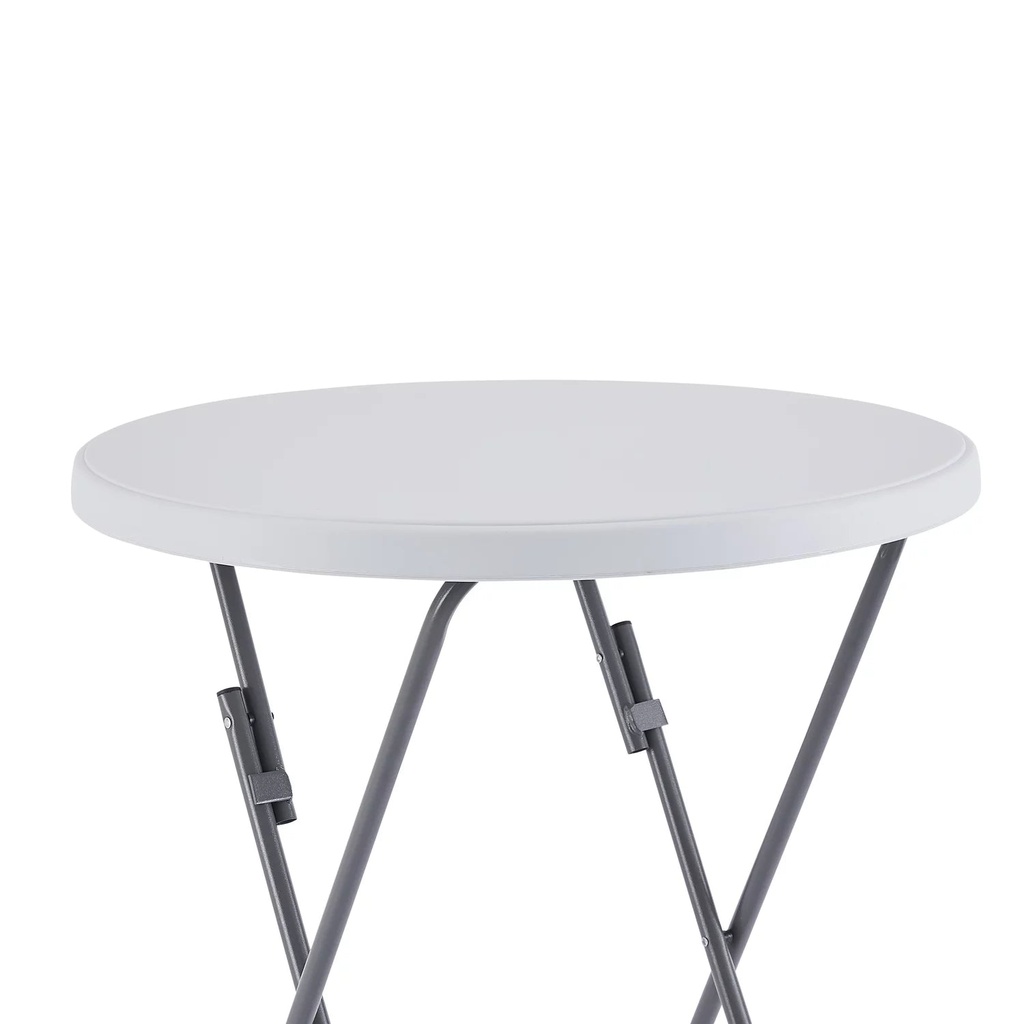 round-folding-bar-cocktail-tables-for-parties-height-folding-resin-table-round-cocktail-table-highboy-top-table-dining-room-by-naomi-home-white-13-ded8df87e46ada925ea5b51690e80d9e.jpg