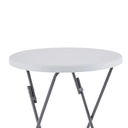 round-folding-bar-cocktail-tables-for-parties-height-folding-resin-table-round-cocktail-table-highboy-top-table-dining-room-by-naomi-home-white-13-ded8df87e46ada925ea5b51690e80d9e.jpg