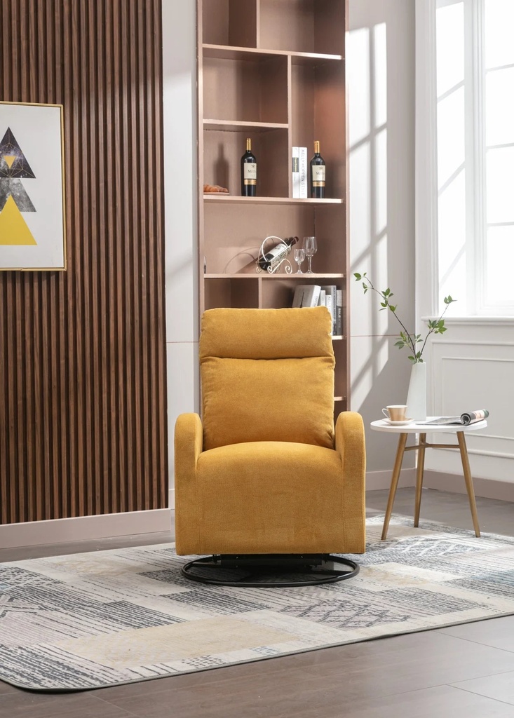 upholstered-swivel-glider-chair-rocking-chair-for-nursery-modern-style-accent-chair-with-1-left-bag-comfy-tall-back-rocking-armchair-with-headrest-for-living-room-bedroom-yellow-02-24221d8b555163ef8ba482a46892bcbf.jpg