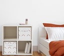 mod-dinosaur-orange-arrow-fabric-storage-bin-set-of-2-by-sweet-jojo-designs-02-b7cdca30-6d5f-47c1-8672-9d297412b46d.aeb1f6f83fc846dc15d4ac277b41b146.jpg