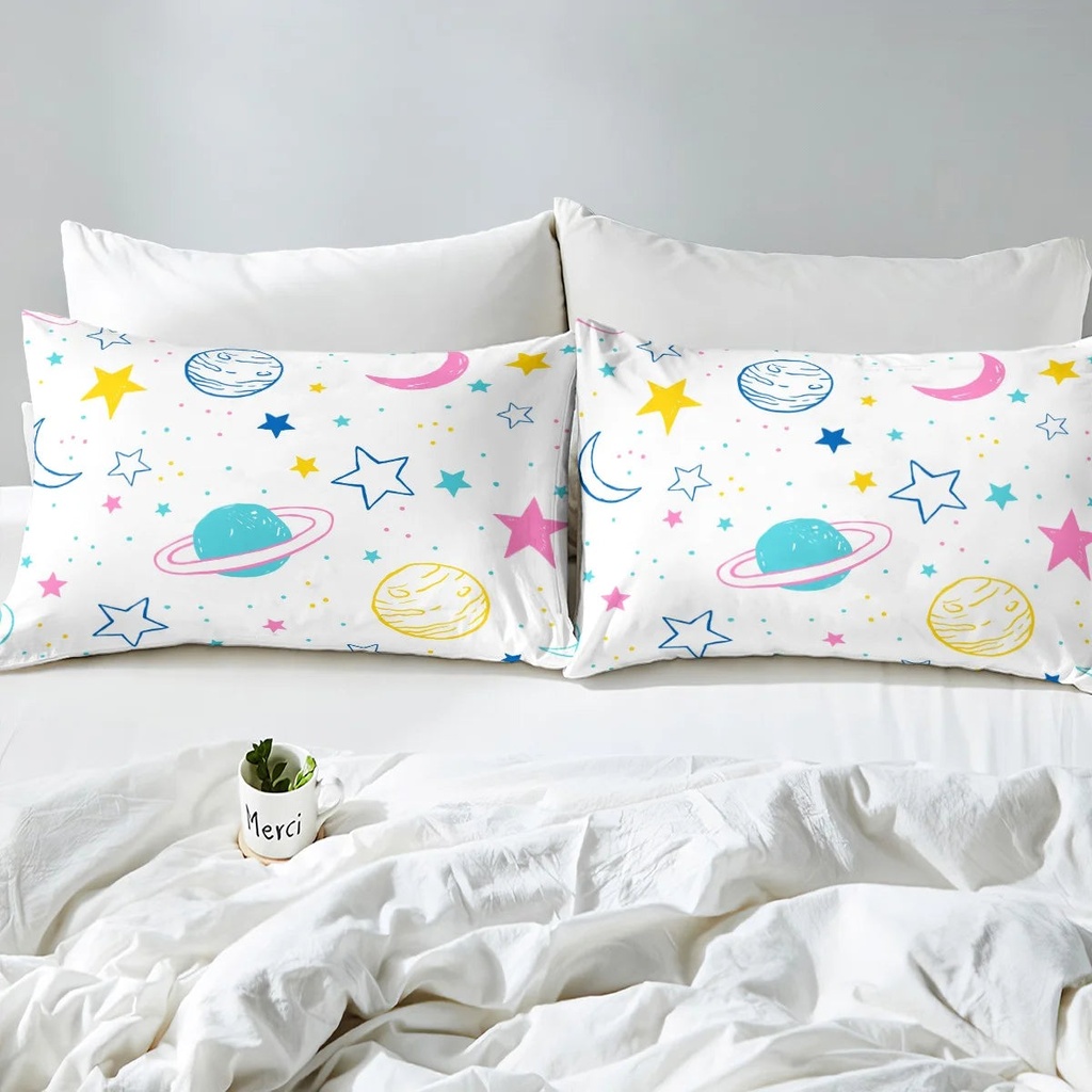 yst-girls-galaxy-fitted-sheet-twin-outer-space-bed-sheets-for-boys-girls-solar-system-bed-set-universe-themed-bedroom-decor-bedding-set-space-planet-the-earth-print-bedding-2-pieces-04-da54cc0dc23bbefee89a1aa5a89c0f19.jpg