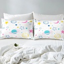 yst-girls-galaxy-fitted-sheet-twin-outer-space-bed-sheets-for-boys-girls-solar-system-bed-set-universe-themed-bedroom-decor-bedding-set-space-planet-the-earth-print-bedding-2-pieces-04-da54cc0dc23bbefee89a1aa5a89c0f19.jpg