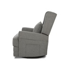 evolur-melbourne-wing-back-swivel-glider-i-nursery-glider-i-durable-soft-fabric-i-bonus-pillow-in-iron-15-a2a248b5-dfa2-4d65-ab29-9a16549c642b.4fd9ff0faa6046e4e02175e825499964.jpg