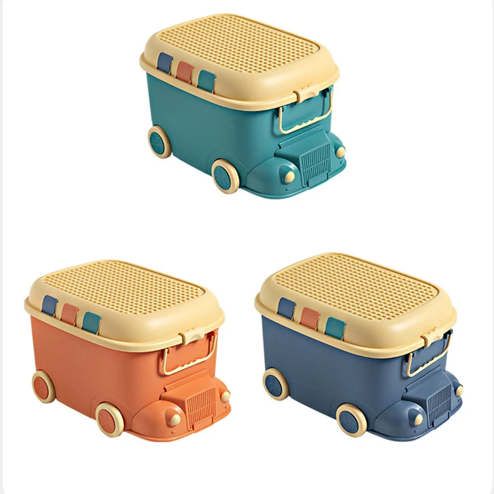 kyaiguo-toy-boxes-small-car-style-waterproof-storage-organizer-for-toddler-toy-storage-childrens-bedroom-gift-shelf-basket-04-fbd0ea96892265dffbce58d0b07be9b6.jpg