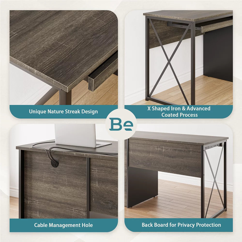 bestier-55-inch-computer-desk-with-drawers-keyboard-tray-file-cabinet-home-office-desk-in-grey-06-8394edacf485c02ef70cdad215dd75ae.jpg