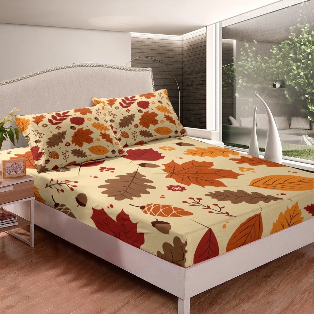 yst-fall-leaves-bed-sheets-set-twin-autumn-maple-leaf-sheet-set-for-kids-teens-botanical-farmhouse-sheets-pine-cones-fall-harvest-top-sheet-thanksgiving-gift-orange-yellow-green-04-ff01b963464610aa778ffdf3c594305c.jpg