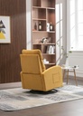 upholstered-swivel-glider-chair-rocking-chair-for-nursery-modern-style-accent-chair-with-1-left-bag-comfy-tall-back-rocking-armchair-with-headrest-for-living-room-bedroom-yellow-03-a24a7ea7624ee7b499ebc5784bba7f8e.jpg