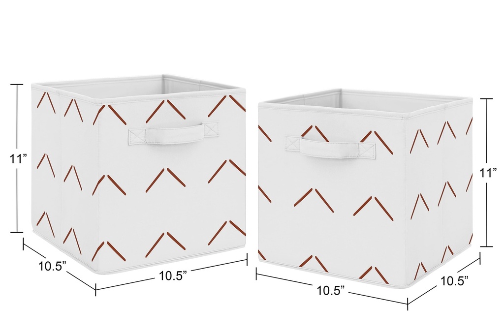 mod-dinosaur-orange-arrow-fabric-storage-bin-set-of-2-by-sweet-jojo-designs-03-fe22f035-5931-468b-82b4-db9d14976ada.537fee67dd8891b40bd297a2ee9bcfc9.jpg