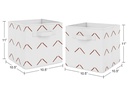 mod-dinosaur-orange-arrow-fabric-storage-bin-set-of-2-by-sweet-jojo-designs-03-fe22f035-5931-468b-82b4-db9d14976ada.537fee67dd8891b40bd297a2ee9bcfc9.jpg