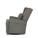 evolur-melbourne-wing-back-swivel-glider-i-nursery-glider-i-durable-soft-fabric-i-bonus-pillow-in-iron-16-716659e7-bf6a-4d08-9dfe-e4cc6bdeedf5.1807ff22b8369510962ee9956909df5b.jpg