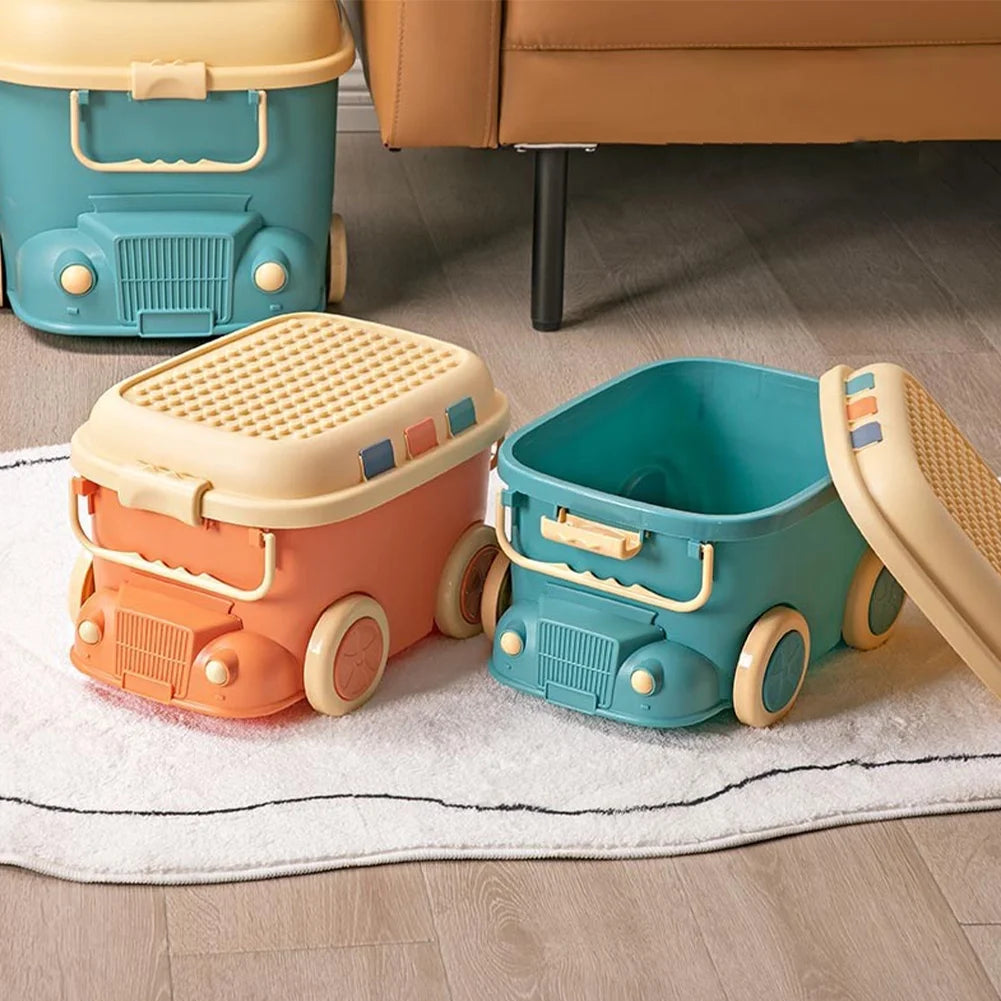 kyaiguo-toy-boxes-small-car-style-waterproof-storage-organizer-for-toddler-toy-storage-childrens-bedroom-gift-shelf-basket-05-15a993e8673541d65eba607b77e00708.jpg