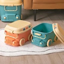 kyaiguo-toy-boxes-small-car-style-waterproof-storage-organizer-for-toddler-toy-storage-childrens-bedroom-gift-shelf-basket-05-15a993e8673541d65eba607b77e00708.jpg