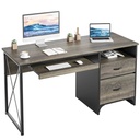 bestier-55-inch-computer-desk-with-drawers-keyboard-tray-file-cabinet-home-office-desk-in-grey-07-f4676a519ab4d8f0e1bc1c0051971720.jpg