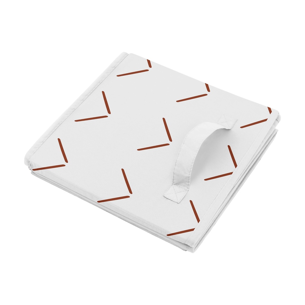 mod-dinosaur-orange-arrow-fabric-storage-bin-set-of-2-by-sweet-jojo-designs-04-4508b8fd-8326-4ab8-8a2e-2852b9af450d.204f730b00eae82b7419ca37bd9b46cc.jpg