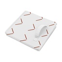 mod-dinosaur-orange-arrow-fabric-storage-bin-set-of-2-by-sweet-jojo-designs-04-4508b8fd-8326-4ab8-8a2e-2852b9af450d.204f730b00eae82b7419ca37bd9b46cc.jpg