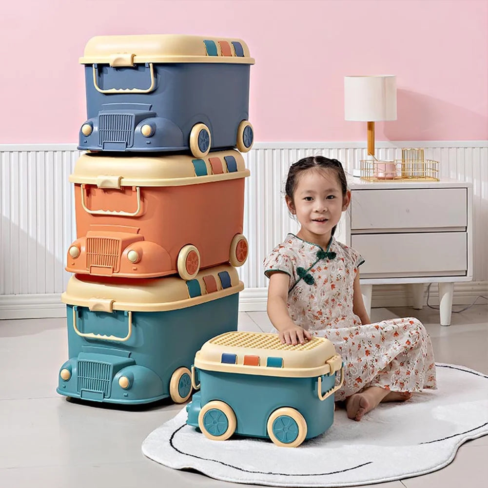 kyaiguo-toy-boxes-small-car-style-waterproof-storage-organizer-for-toddler-toy-storage-childrens-bedroom-gift-shelf-basket-06-ec06f451d3bc52c43939366b6a8593ae.jpg