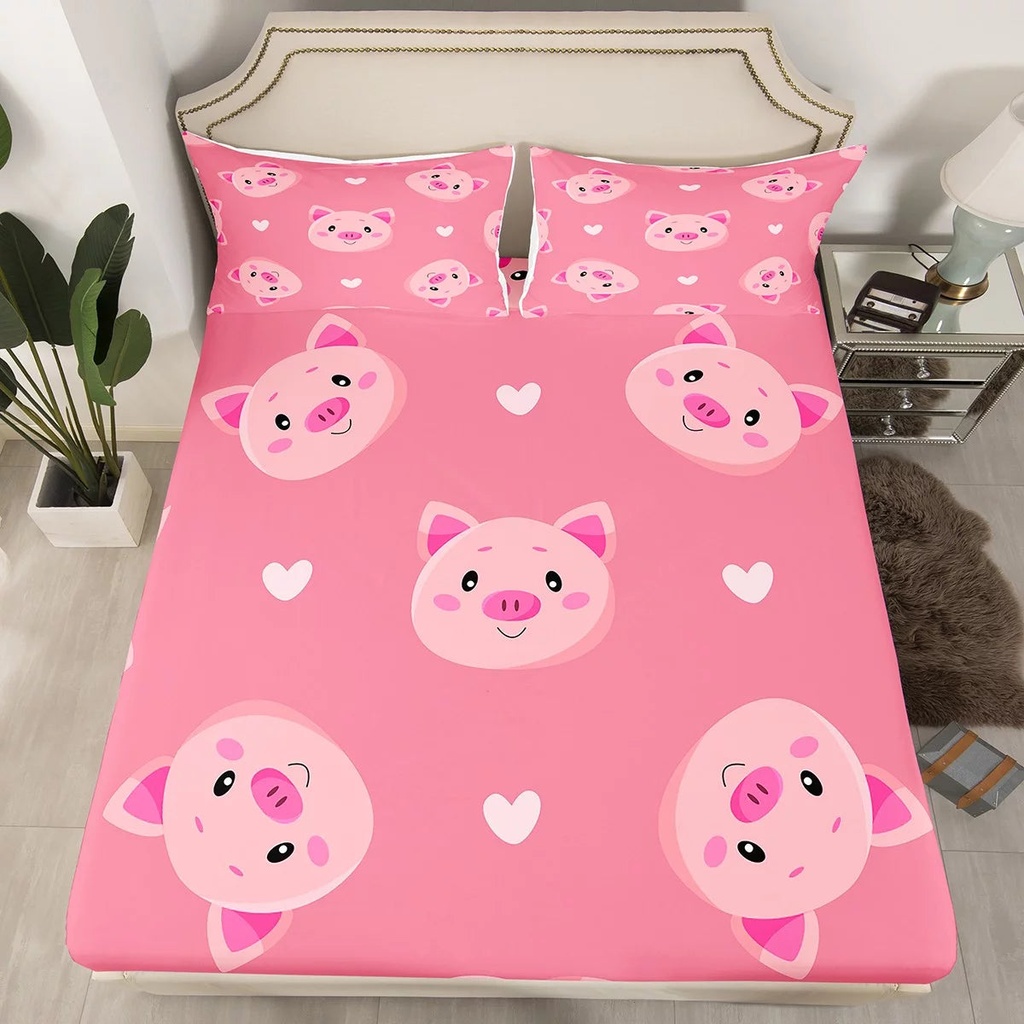 yst-cartoon-pig-twin-sheet-set-cute-animal-sheets-girls-pink-pastel-bed-set-kawaii-wildlife-bed-sheets-set-white-hearts-fitted-sheet-luxury-girls-bedroom-decor-3-piece-02-5f9f30b8c6ff9825dd84f72b204f8b88.jpg