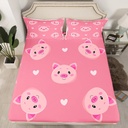 yst-cartoon-pig-twin-sheet-set-cute-animal-sheets-girls-pink-pastel-bed-set-kawaii-wildlife-bed-sheets-set-white-hearts-fitted-sheet-luxury-girls-bedroom-decor-3-piece-02-5f9f30b8c6ff9825dd84f72b204f8b88.jpg