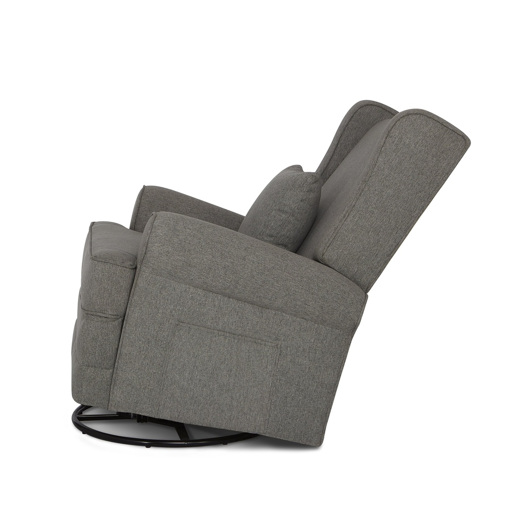 evolur-melbourne-wing-back-swivel-glider-i-nursery-glider-i-durable-soft-fabric-i-bonus-pillow-in-iron-17-14d4ffd8-3e12-44e7-bb92-542c2d624d26.71113fde1fa1292ef4e02cd1a9a819a1.jpg