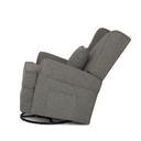 evolur-melbourne-wing-back-swivel-glider-i-nursery-glider-i-durable-soft-fabric-i-bonus-pillow-in-iron-17-14d4ffd8-3e12-44e7-bb92-542c2d624d26.71113fde1fa1292ef4e02cd1a9a819a1.jpg