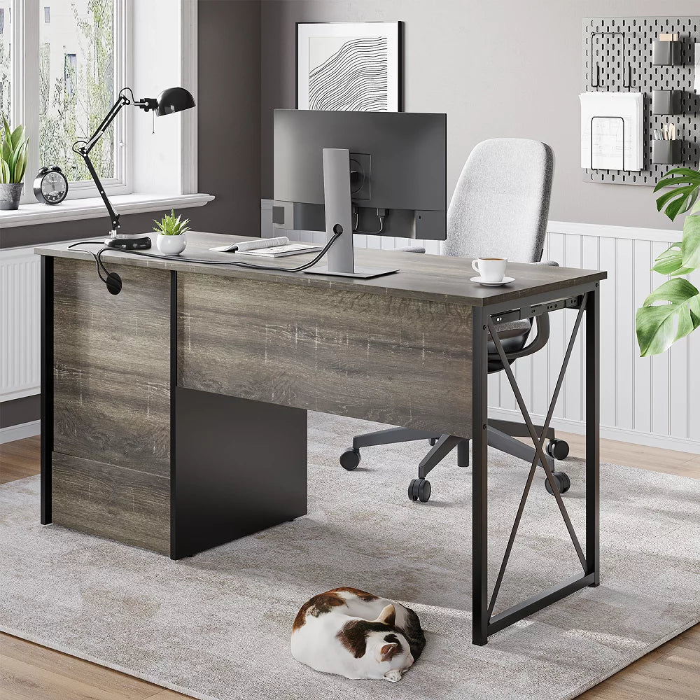 bestier-55-inch-computer-desk-with-drawers-keyboard-tray-file-cabinet-home-office-desk-in-grey-08-53d04e3a3a6fde47967ddcfb0b459b1c.jpg