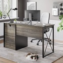 bestier-55-inch-computer-desk-with-drawers-keyboard-tray-file-cabinet-home-office-desk-in-grey-08-53d04e3a3a6fde47967ddcfb0b459b1c.jpg