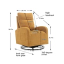 upholstered-swivel-glider-chair-rocking-chair-for-nursery-modern-style-accent-chair-with-1-left-bag-comfy-tall-back-rocking-armchair-with-headrest-for-living-room-bedroom-yellow-05-29261b38540cd433a70bd4e48a207afd.jpg