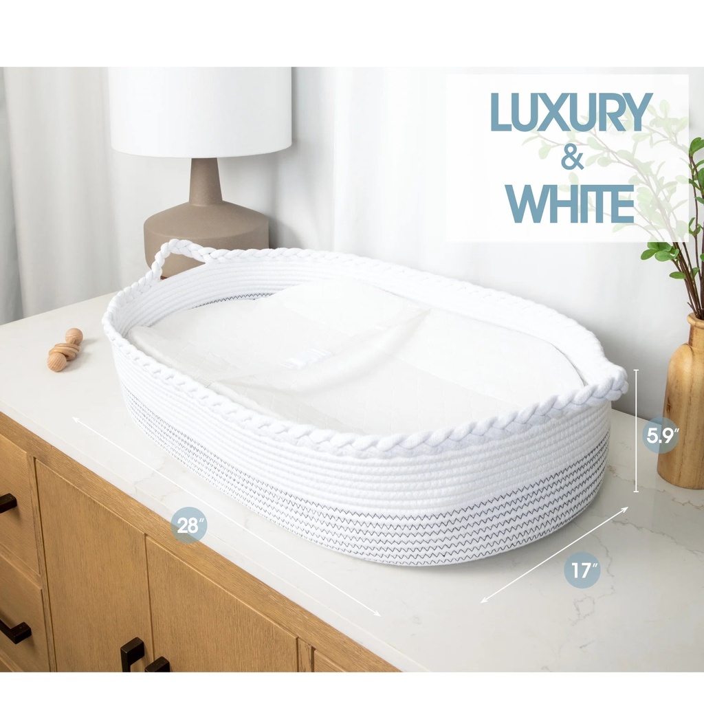 baby-changing-basket-contoured-foam-pad-waterproof-cover-wipeable-changing-pad-for-dresser-changing-table-living-room-moses-basket-white-j-joo-02-84289dccd72b52ae62c2fd6b28ab0020.jpg