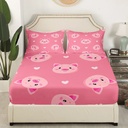 yst-cartoon-pig-twin-sheet-set-cute-animal-sheets-girls-pink-pastel-bed-set-kawaii-wildlife-bed-sheets-set-white-hearts-fitted-sheet-luxury-girls-bedroom-decor-3-piece-03-84a0b4153bd4ca40297fdfd57cb9528e.jpg